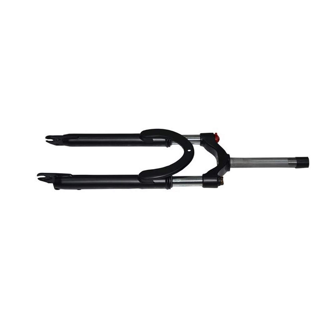 RKS RD5 GİDON VE ÖN AMORTİSÖR SET #RK 30251
